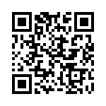 3386R-1-302LF QRCode