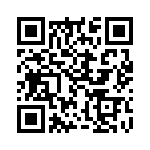 3386R-1-401 QRCode