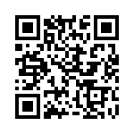 3386R-1-500LF QRCode