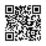 3386S-1-401LF QRCode