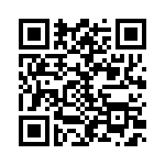 3386S-1-504TLF QRCode