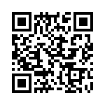 3386T-1-200 QRCode