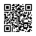 3386T-1-201LF QRCode