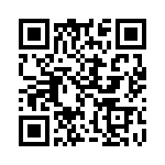 3386T-1-203 QRCode