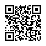 3386U-1-101A QRCode