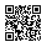 3386U-1-103ALF QRCode