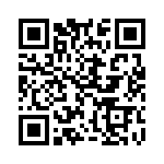 3386U-1-103LF QRCode