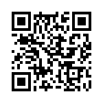 3386U-1-104 QRCode