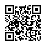 3386U-1-105RLF QRCode