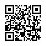 3386U-1-105TLF QRCode