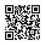 3386U-1-203ALF QRCode