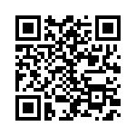 3386U-1-204RLF QRCode