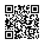 3386U-1-253RLF QRCode