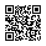 3386U-1-504ALF QRCode