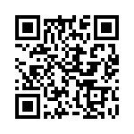 3386V-1-101 QRCode