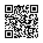 3386V-1-203 QRCode