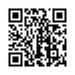 3386W-1-101A QRCode