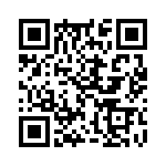 3386W-1-104 QRCode