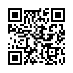 3386W-1-105 QRCode