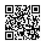 3386W-1-200RLF QRCode