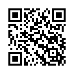 3386W-1-201 QRCode