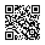 3386W-1-201LF QRCode