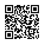 3386W-1-202 QRCode