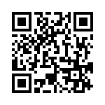 3386W-1-202R QRCode