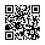 3386W-1-203R QRCode