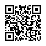 3386W-1-253RLF QRCode