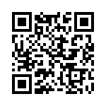 3386W-1-254LF QRCode