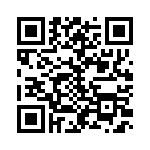 3386W-1-501A QRCode