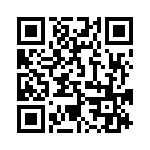 3386W-1-501R QRCode