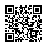 3386W-1-501RLF QRCode