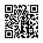 3386W-1-503ALF QRCode