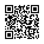 3386X-1-101TLF QRCode