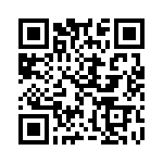 3386X-1-103LF QRCode