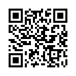 3386X-1-104TLF QRCode