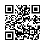 3386X-1-105LF QRCode