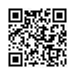 3386X-1-155LF QRCode