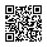 3386X-1-155T QRCode