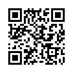 3386X-1-200 QRCode