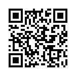 3386X-1-201 QRCode