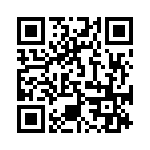 3386X-1-204TLF QRCode