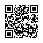 3386X-1-223 QRCode