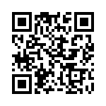 3386X-1-252 QRCode