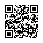 3386X-1-473LF QRCode