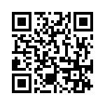 3386X-1-504TLF QRCode