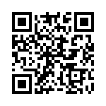 3386X-DF6-103 QRCode