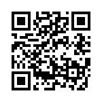 3386X-DF6-105 QRCode